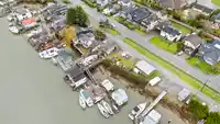 4505 W RIVER ROAD - thumbnail 3