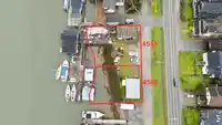 4505 W RIVER ROAD - thumbnail 5