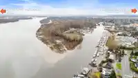 4505 W RIVER ROAD - thumbnail 6