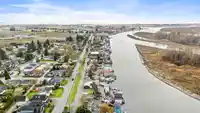 4505 W RIVER ROAD - thumbnail 7