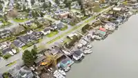 4505 W RIVER ROAD - thumbnail 8