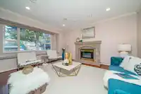 4255 W 15TH AVENUE - thumbnail 11