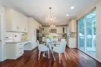 4255 W 15TH AVENUE - thumbnail 12