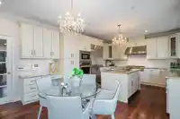4255 W 15TH AVENUE - thumbnail 13