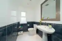 4255 W 15TH AVENUE - thumbnail 17