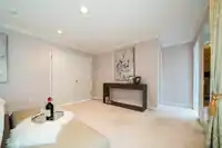 4255 W 15TH AVENUE - thumbnail 20