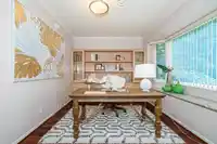 4255 W 15TH AVENUE - thumbnail 3