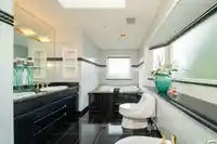4255 W 15TH AVENUE - thumbnail 21