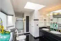 4255 W 15TH AVENUE - thumbnail 22