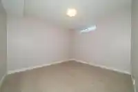 4255 W 15TH AVENUE - thumbnail 29