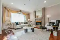 4255 W 15TH AVENUE - thumbnail 5