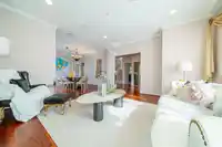 4255 W 15TH AVENUE - thumbnail 6