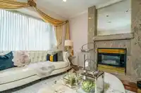 4255 W 15TH AVENUE - thumbnail 7