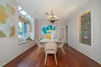 4255 W 15TH AVENUE - thumbnail 8