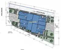 31960 ROYAL CRESCENT - thumbnail 2