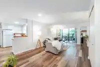 108 1200 PACIFIC STREET - thumbnail 3