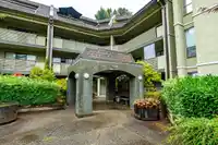 108 1200 PACIFIC STREET - thumbnail 29