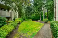 108 1200 PACIFIC STREET - thumbnail 31