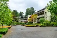 108 1200 PACIFIC STREET - thumbnail 35