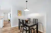 108 1200 PACIFIC STREET - thumbnail 6