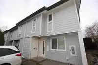 20 10940 SPRINGMONT DRIVE - thumbnail 1
