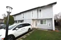 20 10940 SPRINGMONT DRIVE - thumbnail 2
