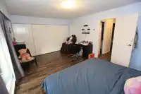 20 10940 SPRINGMONT DRIVE - thumbnail 11
