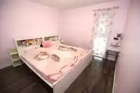 20 10940 SPRINGMONT DRIVE - thumbnail 12