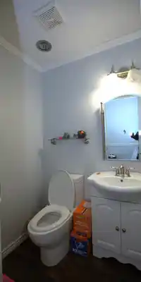 20 10940 SPRINGMONT DRIVE - thumbnail 15