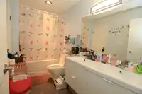 20 10940 SPRINGMONT DRIVE - thumbnail 16