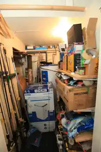 20 10940 SPRINGMONT DRIVE - thumbnail 18