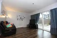 20 10940 SPRINGMONT DRIVE - thumbnail 3