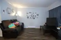 20 10940 SPRINGMONT DRIVE - thumbnail 4