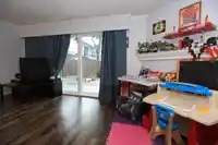 20 10940 SPRINGMONT DRIVE - thumbnail 5