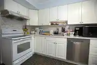 20 10940 SPRINGMONT DRIVE - thumbnail 7