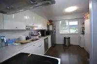 20 10940 SPRINGMONT DRIVE - thumbnail 9