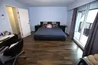 20 10940 SPRINGMONT DRIVE - thumbnail 10