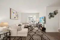 30 7979 152 STREET - thumbnail 13
