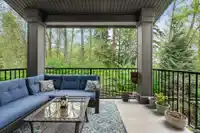 30 7979 152 STREET - thumbnail 15
