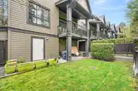 30 7979 152 STREET - thumbnail 27