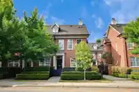 765 W 42ND AVENUE - thumbnail 1