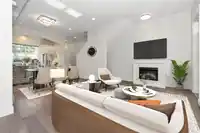 765 W 42ND AVENUE - thumbnail 2