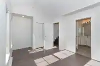 765 W 42ND AVENUE - thumbnail 12