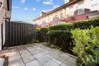 765 W 42ND AVENUE - thumbnail 17