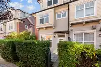 765 W 42ND AVENUE - thumbnail 18