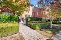 765 W 42ND AVENUE - thumbnail 19