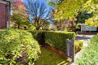 765 W 42ND AVENUE - thumbnail 20