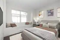 765 W 42ND AVENUE - thumbnail 8