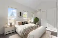765 W 42ND AVENUE - thumbnail 9