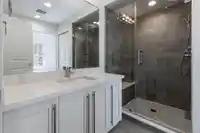 765 W 42ND AVENUE - thumbnail 10